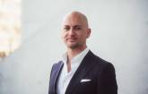Michael Falkensteiner wird neuer Marketingchef bei der Telekom