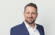 Miro Mitrovic, Area Vice President Sales DACH bei Proofpoint