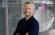 Der neue Marketing-Chef von T-Systems: Christian Loefert