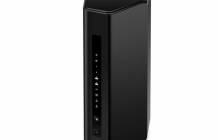 WiFi 7-Router Nighthawk RS300