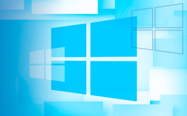 Microsoft bietet kostenlos ein Update von Windows 8 auf Windows 8.1 an. Das Update bringt einige Verbesserungen in der Bedienung und zusätzliche Sicherheitstechniken.