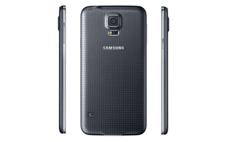 Auf der Rückseite des Samsung Galaxy S5 haben die Koreaner eine 16-Megapixel-Kamera eingebaut, deren Autofokus mit 0,3 Sekunden extrem schnell sein soll. Auf der Frontseite befindet sich eine 2-Megapixel-Kamera.