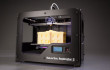 3D-Druck: Grüne wollen Regeln für 3D-Druck