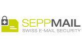 Sicherheit: E-Mail-Verschlüsselung in vertrauter Umgebung