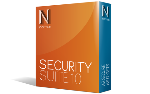 Wählen Sie die besten Open-Source-Tools. Unter allen Teilnehmern verlost com! fünfmal eine Security Suite 10 von Norman im Wert von je 55 Euro.