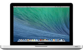Im Jahr 2006 wurde das erste MacBook vorgestellt, als Nachfolgemodell der iBooks. Inzwischen gibt es schon wieder einen Nachfolger: das MacBook Air.
