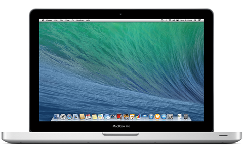Im Jahr 2006 wurde das erste MacBook vorgestellt, als Nachfolgemodell der iBooks. Inzwischen gibt es schon wieder einen Nachfolger: das MacBook Air.