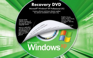 how to make a bootable windows xp install disk