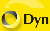 Der weit verbreitete DynDNS-Anbieter Dyn stellt seinen kostenlosen DynDNS-Dienst ein. Ab Mai 2014 kostet der Dienst 25 US-Dollar pro Jahr. com! stellt Ihnen kostenlose Alternativen vor.