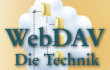 WebDAV: Die Technik