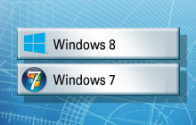 Windows 7 und 8 aus Dateien booten