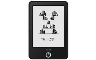 Der E-Book-Reader Onyx Boox T68 soll über einen beleuchteten und hochauflösenden E-Ink-Touchscreen mit einer Diagonalen von 6,8 Zoll und einer Auflösung von 1440 x 1080 Bildpunkten (265 ppi Pixeldichte) verfügen.
