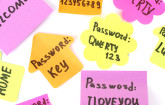 Fast die Hälfte der Internetnutzer verwendet dasselbe Passwort für mehrere Dienste – Sie auch? Das sind die besten Tipps und Tricks für sichere und leicht zu merkende Passwörter.