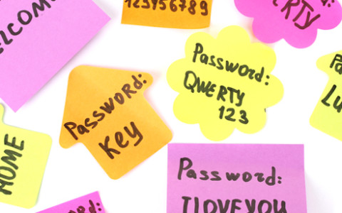 Fast die Hälfte der Internetnutzer verwendet dasselbe Passwort für mehrere Dienste – Sie auch? Das sind die besten Tipps und Tricks für sichere und leicht zu merkende Passwörter.