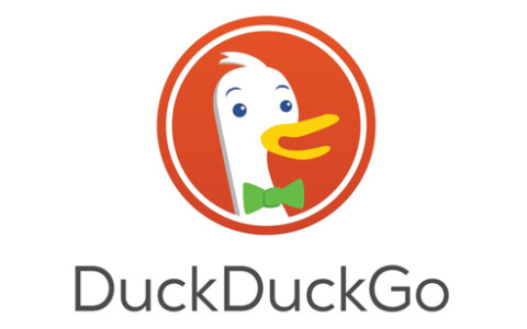 Die Internetsuchmaschine DuckduckGo, die im Gegensatz zu Google keine Daten sammelt, wurde überarbeitet. com! stellt Ihnen die neuen Funktionen vor.