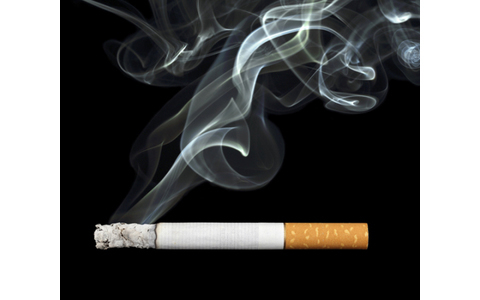 Platz 9: der Tabakkonzern Marlboro mit einem Markenwert von 67,34 Milliarden US-Dollar
