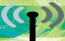 WLAN-ac verspricht Datenraten auf dem Niveau eines Gigabit-Netzwerks. com! wirft einen Blick auf WLAN-ac und zeigt, was Sie für den Umstieg wissen müssen.