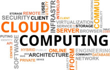 Unternehmen wollen künftig mehr Daten in die Cloud verlagern, das zeigt eine Cloud-Computing-Umfrage von Unisys. Welchen Nutzen Cloud-Lösungen konkret haben, soll Lexware’s ecrm veranschaulichen.