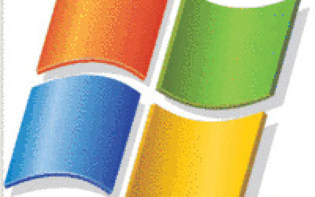 Neue Windows-Lücke ohne Patch