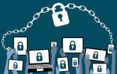 Nutzername und Passwort reichen als Zugangsschutz heutzutage nicht mehr aus, um Sicherheit zu gewährleisten. Eine Lösung ist die 2-Faktor-Authentifizierung.