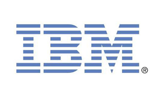 Platz 4: der ITK-Konzern IBM. Markenwert: 72,244 Milliarden US-Dollar.