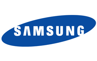 Platz 7: der südkoreanische Elektronikkonzern Samsung. Markenwert: 45,462 Milliarden US-Dollar.