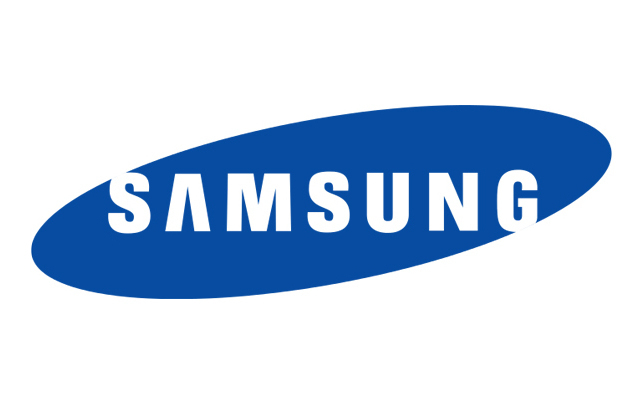 Platz 7: der südkoreanische Elektronikkonzern Samsung. Markenwert: 45,462 Milliarden US-Dollar.
