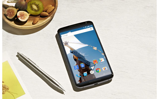 Einen Termin für die Markteinführung in Deutschland sowie die Preise für die Nexus-6-Modelle gab Google bislang noch nicht bekannt. Das Lollipop-Phablet dürfte allerdings deutlich teurer werden als das Nexus 4 und Nexus 5.