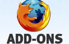 Webbrowser: Zwölf neue Add-ons für Firefox
