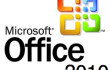Erstes Service-Pack für Office 2010