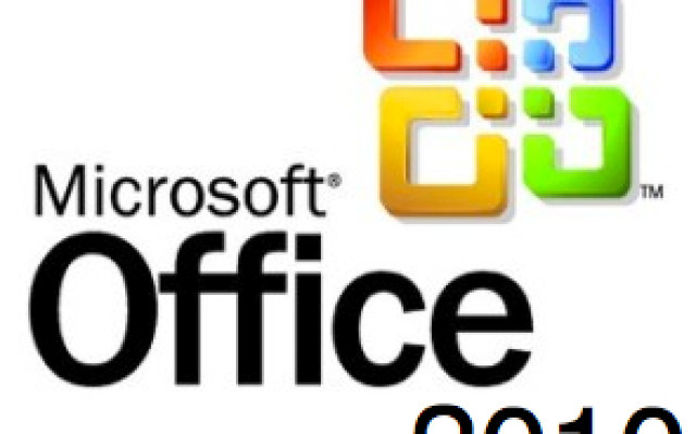Erstes Service-Pack für Office 2010