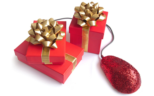 Wann werden welche Weihnachtsgeschenke über welche Endgeräte gekauft? Mit dieser Frage hat sich das Research Team von Criteo befasst und mehrere Millionen Online-Transaktionen analysiert, die 2013 und 2014 bei über 400 deutschen Händlern getätigt wurden.