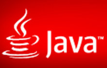 94 Prozent aller eingesetzten Java-Plugins sind veraltet