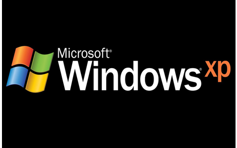 März 2014 - Im letzten Monat vor dem Supportende von Windows XP am 8. April 2014 hieß es für viele Administratoren so langsam Abschied nehmen. Microsoft versuchte XP-Fans sogar mit mit einer Prämie von 100 Euro zum Umstieg auf Windows 8 zu bewegen.