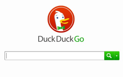 DuckDuckGo: Die sichere Suchmaschine