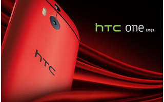 HTC: Der Hersteller aus Taiwan rollt das Android-5-Update für sein Top-Modell HTC One (M8) bereits europaweit aus. Für das etwas ältere HTC One (M7) soll Lollipop noch im Februar erscheinen.