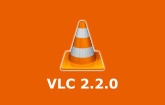 VLC Media Player 2.2.0