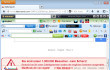 Browser Toolbars