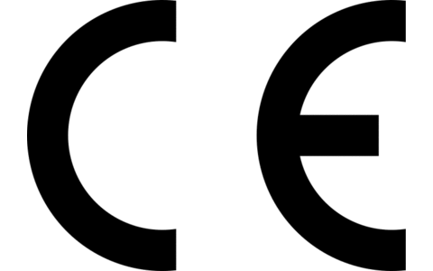 CE-Kennzeichnung: Das CE-Zeichen ist kein Prüfsiegel, sondern ein seit Januar 1997 verbindliches Verwaltungszeichen für alle elektrischen und elektronischen ITK-Produkte.