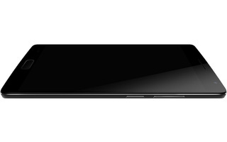OnePlus 2 Smartphone Seite