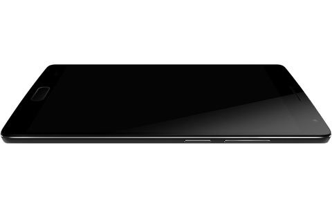 OnePlus 2 Smartphone Seite