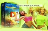 DVDFab Media Player 2 kostenlos