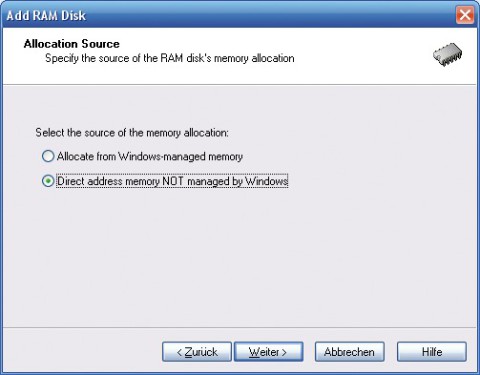Windows 7 aktivieren tool