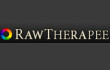 Raw Therapee 4.0: Fotos optimieren