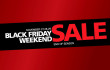 com! präsentiert Ihnen zum Black Friday Sale die besten Technik-Deals rund um PC, Smartphone & Tablet. Viele der Rabatt-Aktionen sind auch noch am Wochenende gültig. Einfach mal reinschauen!