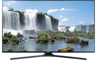 Samsung Smart-TV UE40J6250