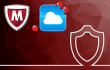 McAfee VirusScan Mobile Security im Test