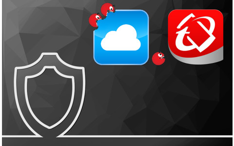 Trend Micro Mobile Security for Enterprise
