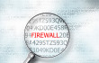 Personal Firewall in Windows 10