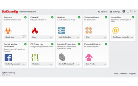 Bullguard-Internet-Security